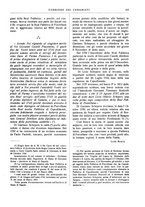 giornale/UM10010280/1934/unico/00000261