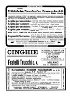 giornale/UM10010280/1934/unico/00000262