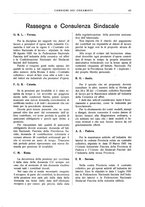 giornale/UM10010280/1934/unico/00000263