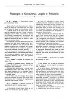 giornale/UM10010280/1934/unico/00000265