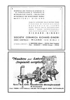 giornale/UM10010280/1934/unico/00000266