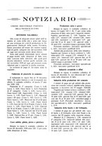 giornale/UM10010280/1934/unico/00000267