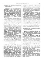 giornale/UM10010280/1934/unico/00000269