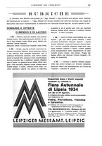 giornale/UM10010280/1934/unico/00000271