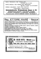 giornale/UM10010280/1934/unico/00000272