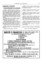 giornale/UM10010280/1934/unico/00000273