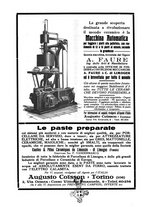 giornale/UM10010280/1934/unico/00000274