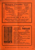 giornale/UM10010280/1934/unico/00000275