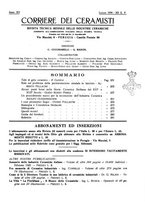 giornale/UM10010280/1934/unico/00000279