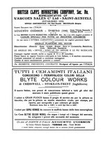 giornale/UM10010280/1934/unico/00000280