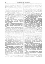 giornale/UM10010280/1934/unico/00000282