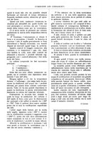 giornale/UM10010280/1934/unico/00000283