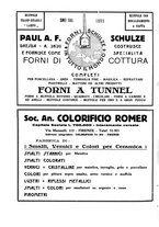 giornale/UM10010280/1934/unico/00000284