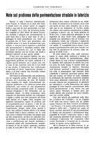 giornale/UM10010280/1934/unico/00000285