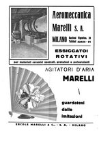 giornale/UM10010280/1934/unico/00000286