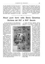 giornale/UM10010280/1934/unico/00000287