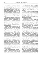 giornale/UM10010280/1934/unico/00000288