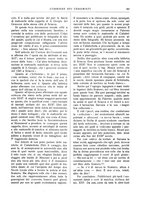giornale/UM10010280/1934/unico/00000289