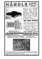 giornale/UM10010280/1934/unico/00000290