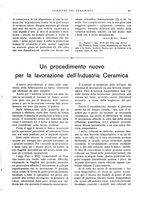 giornale/UM10010280/1934/unico/00000291