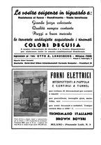 giornale/UM10010280/1934/unico/00000292