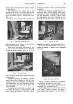 giornale/UM10010280/1934/unico/00000293