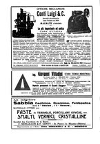 giornale/UM10010280/1934/unico/00000294
