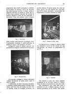 giornale/UM10010280/1934/unico/00000295