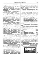 giornale/UM10010280/1934/unico/00000297