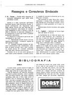 giornale/UM10010280/1934/unico/00000305