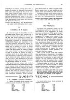 giornale/UM10010280/1934/unico/00000307