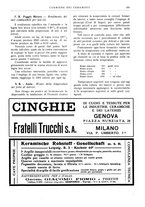 giornale/UM10010280/1934/unico/00000309