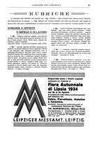 giornale/UM10010280/1934/unico/00000311