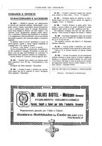 giornale/UM10010280/1934/unico/00000313