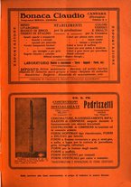giornale/UM10010280/1934/unico/00000315