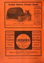 giornale/UM10010280/1934/unico/00000318