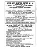 giornale/UM10010280/1934/unico/00000320