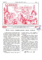 giornale/UM10010280/1934/unico/00000321