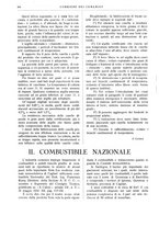 giornale/UM10010280/1934/unico/00000322