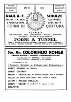 giornale/UM10010280/1934/unico/00000324
