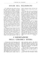 giornale/UM10010280/1934/unico/00000325