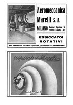 giornale/UM10010280/1934/unico/00000326