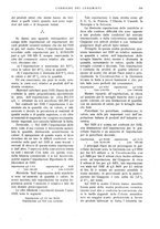 giornale/UM10010280/1934/unico/00000327