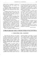 giornale/UM10010280/1934/unico/00000329