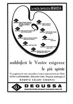 giornale/UM10010280/1934/unico/00000330