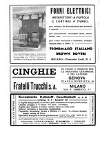 giornale/UM10010280/1934/unico/00000332