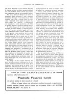 giornale/UM10010280/1934/unico/00000333