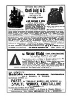 giornale/UM10010280/1934/unico/00000334