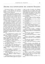 giornale/UM10010280/1934/unico/00000335