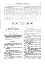 giornale/UM10010280/1934/unico/00000337